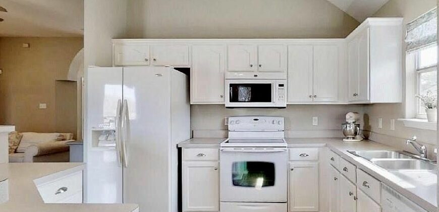 1116 Woodhollow Temple, Tx 76502