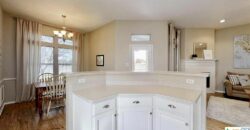 1116 Woodhollow Temple, Tx 76502