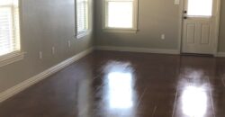 811 (A) Ferrara Temple, Tx 76502