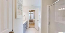 1116 Woodhollow Temple, Tx 76502