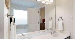 1116 Woodhollow Temple, Tx 76502