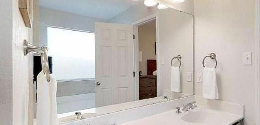 1116 Woodhollow Temple, Tx 76502