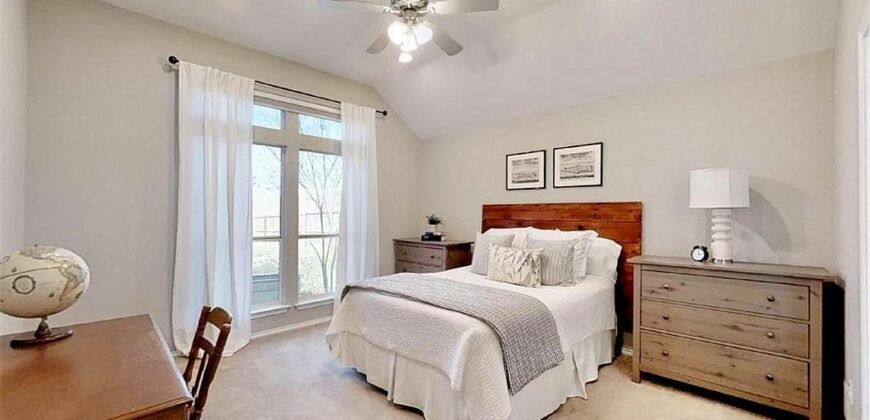 1116 Woodhollow Temple, Tx 76502