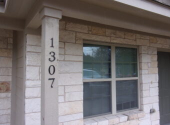 1307 (B) S. 10th Temple, Tx 76504