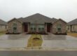 8310 (B) Saddle Brook Temple, Tx 76502