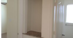 8311 (A) Saddle Brook Temple, Tx 76502