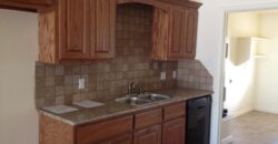 606 (B) Ferrara Temple, TX 76502
