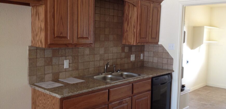 606 (B) Ferrara Temple, TX 76502