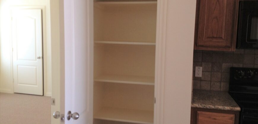 8311 (A) Saddle Brook Temple, Tx 76502