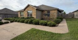 911 (B) Ferrara Temple, Tx 76502