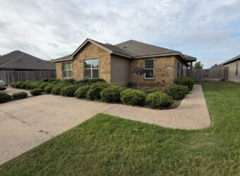 911 (B) Ferrara Temple, Tx 76502