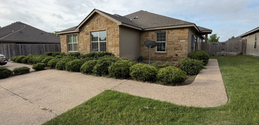 911 (B) Ferrara Temple, Tx 76502