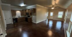 911 (B) Ferrara Temple, Tx 76502