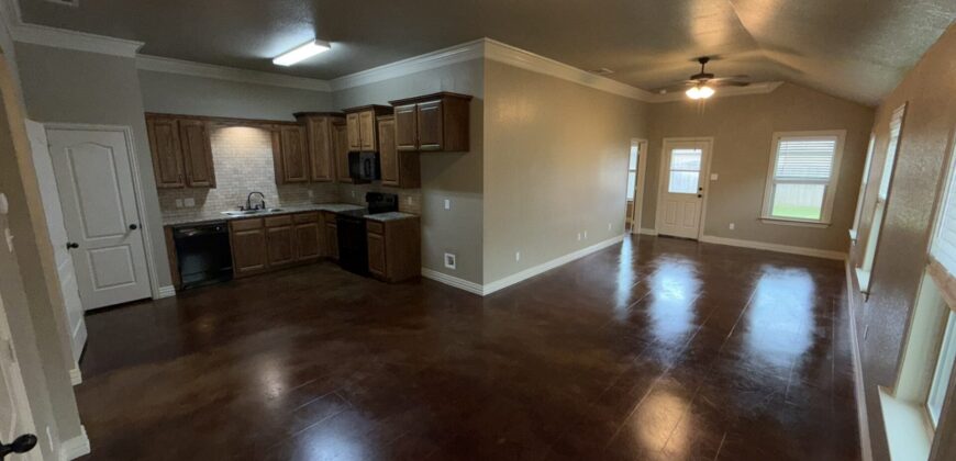 911 (B) Ferrara Temple, Tx 76502