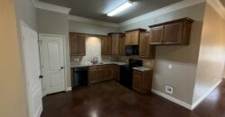 911 (B) Ferrara Temple, Tx 76502