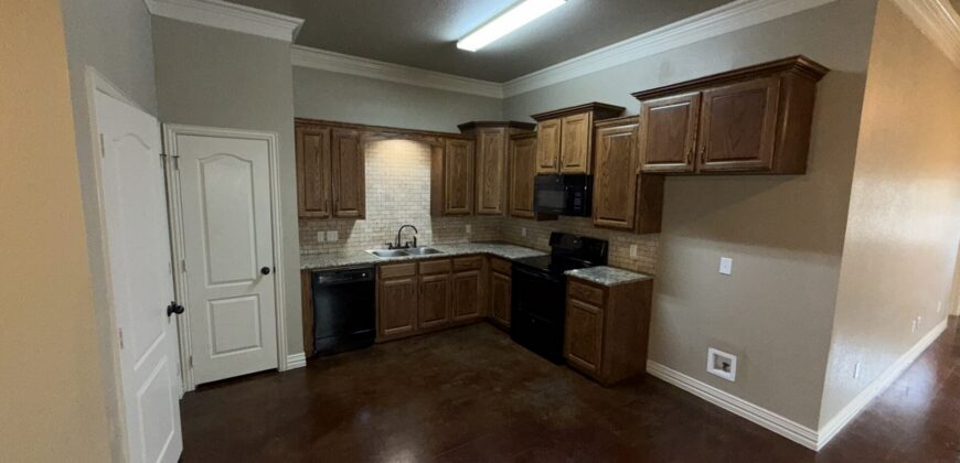 911 (B) Ferrara Temple, Tx 76502