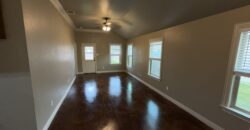 911 (B) Ferrara Temple, Tx 76502