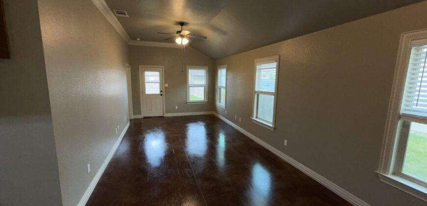 911 (B) Ferrara Temple, Tx 76502