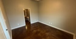 911 (B) Ferrara Temple, Tx 76502