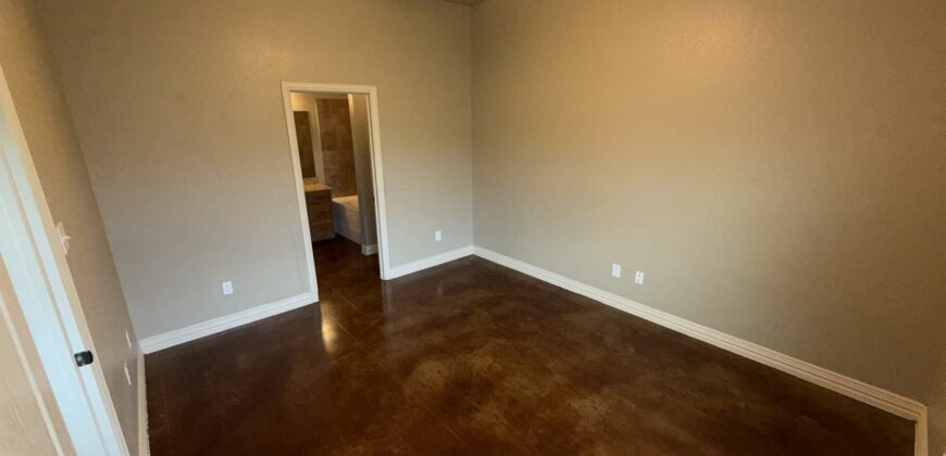 911 (B) Ferrara Temple, Tx 76502