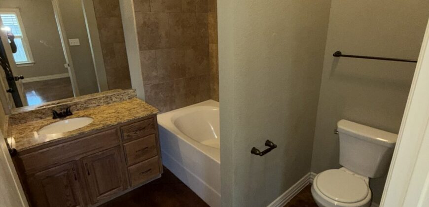 911 (B) Ferrara Temple, Tx 76502