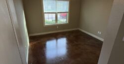 911 (B) Ferrara Temple, Tx 76502