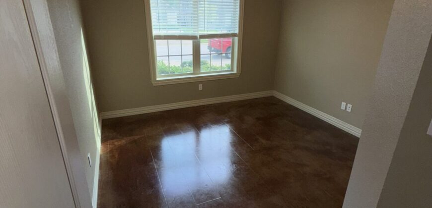 911 (B) Ferrara Temple, Tx 76502