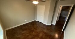 911 (B) Ferrara Temple, Tx 76502