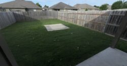 911 (B) Ferrara Temple, Tx 76502