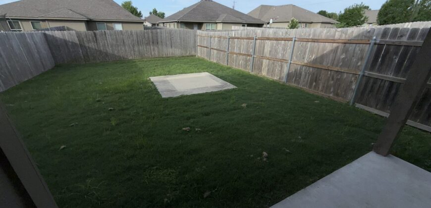 911 (B) Ferrara Temple, Tx 76502