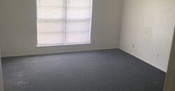 2318 (A) Paul Revere St. Temple, TX 76504