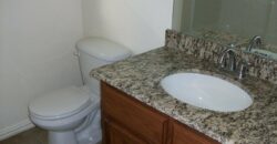 8221 (B) Hogan Rd. Temple, Tx 76502