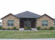 8221 (B) Hogan Rd. Temple, Tx 76502