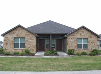 8221 (B) Hogan Rd. Temple, Tx 76502