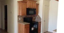 8221 (B) Hogan Rd. Temple, Tx 76502