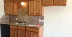 8221 (B) Hogan Rd. Temple, Tx 76502