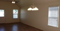 8221 (B) Hogan Rd. Temple, Tx 76502