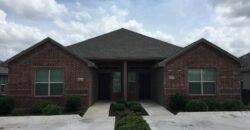 8353 (B) Hogan Temple, TX 76502