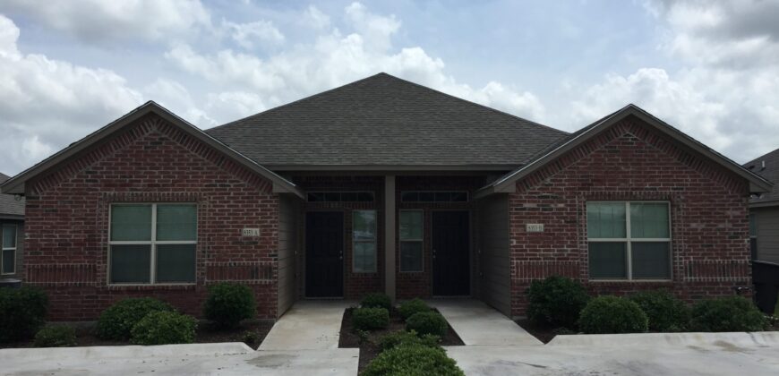 8353 (B) Hogan Temple, TX 76502