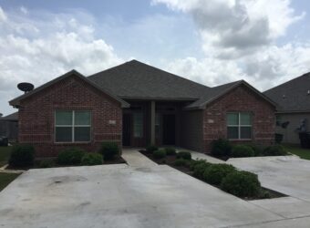 8353 (B) Hogan Temple, TX 76502