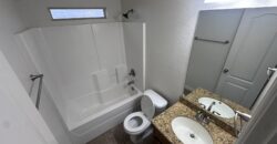 8207 (A) Saddle Brook Temple, TX 76502