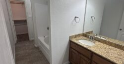 8207 (A) Saddle Brook Temple, TX 76502