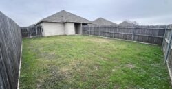 8207 (A) Saddle Brook Temple, TX 76502