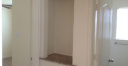 8355 (B) Saddle Brook Temple, Tx 76502