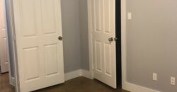 1321 (B) S. 39th Temple, TX 76504