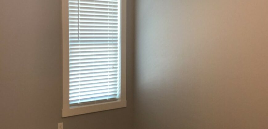 1321 (B) S. 39th Temple, TX 76504