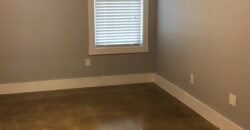 1321 (B) S. 39th Temple, TX 76504