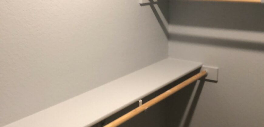 1321 (B) S. 39th Temple, TX 76504