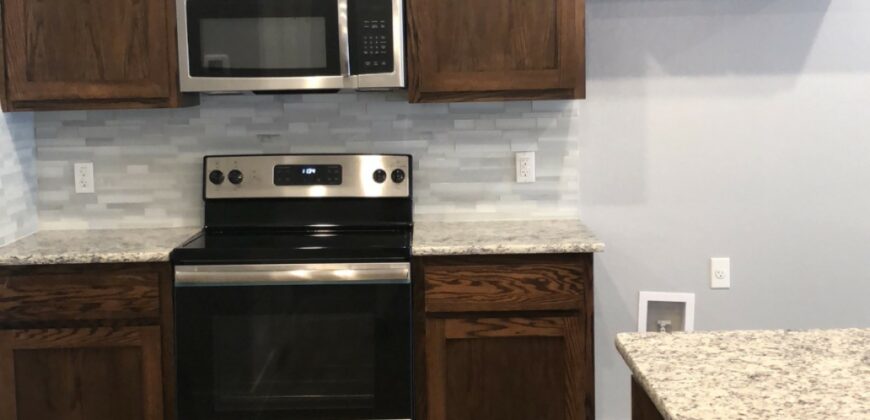 1321 (B) S. 39th Temple, TX 76504