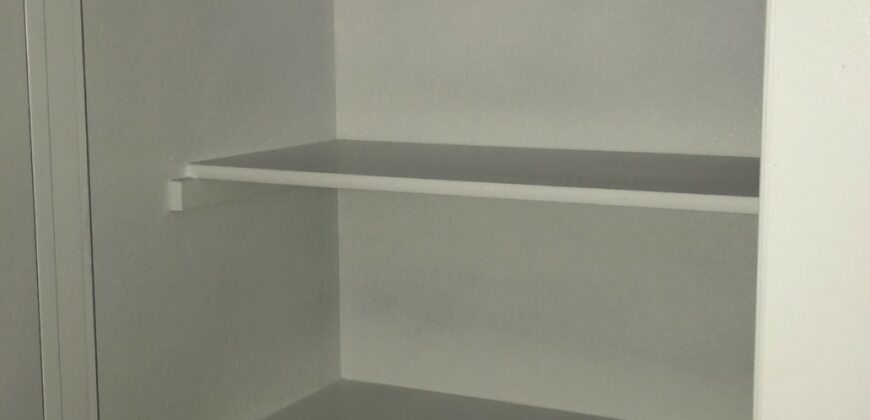 1321 (B) S. 39th Temple, TX 76504